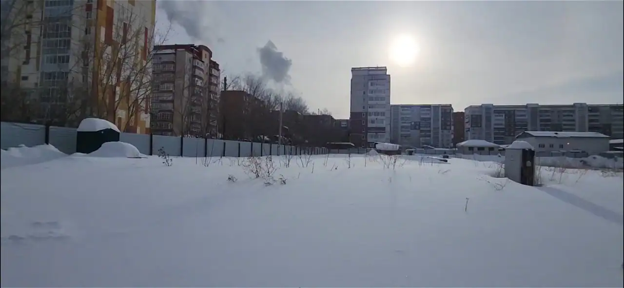 март, 2026