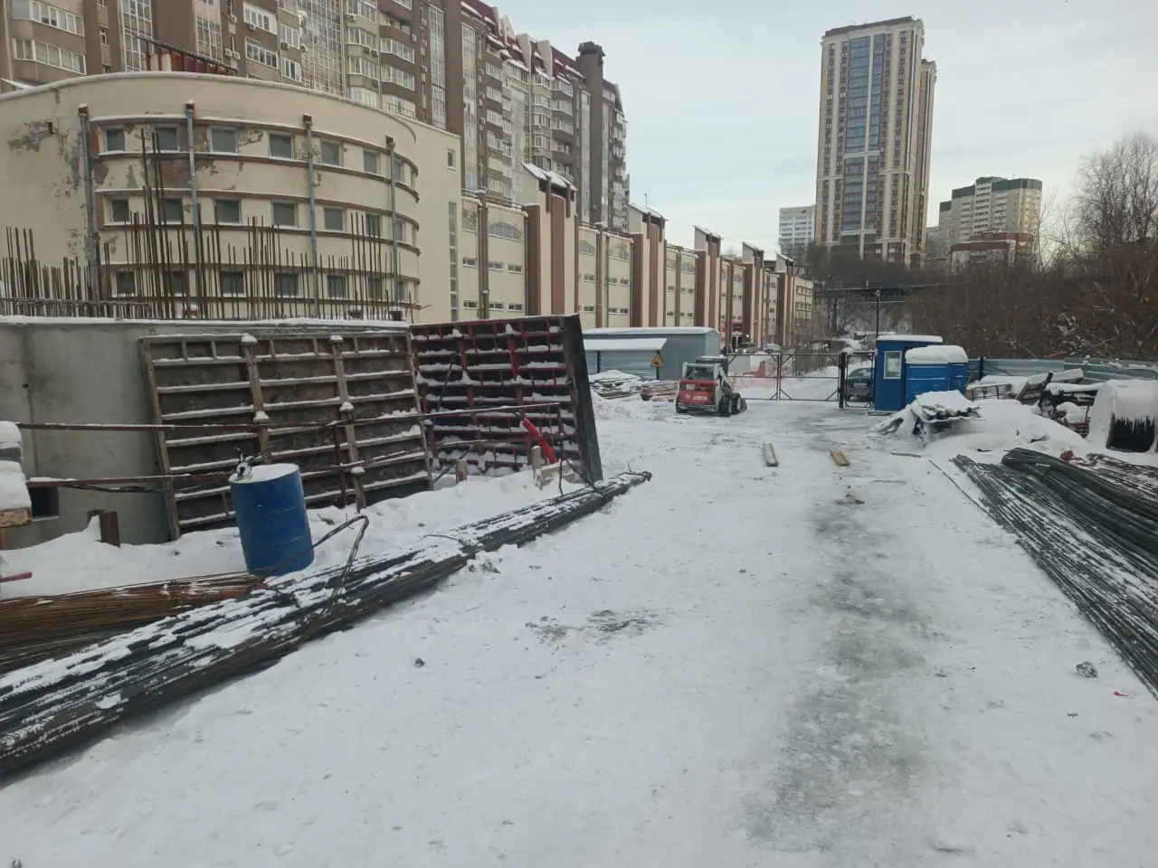 12 2023 г.