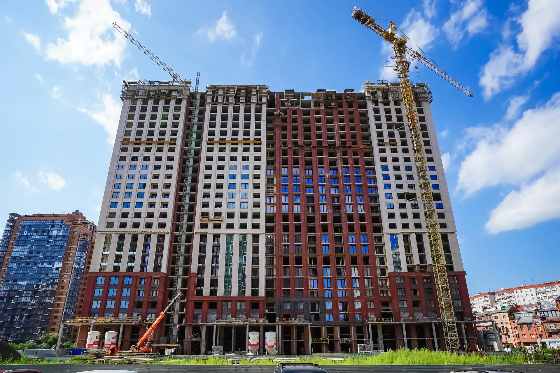 июль, 2024