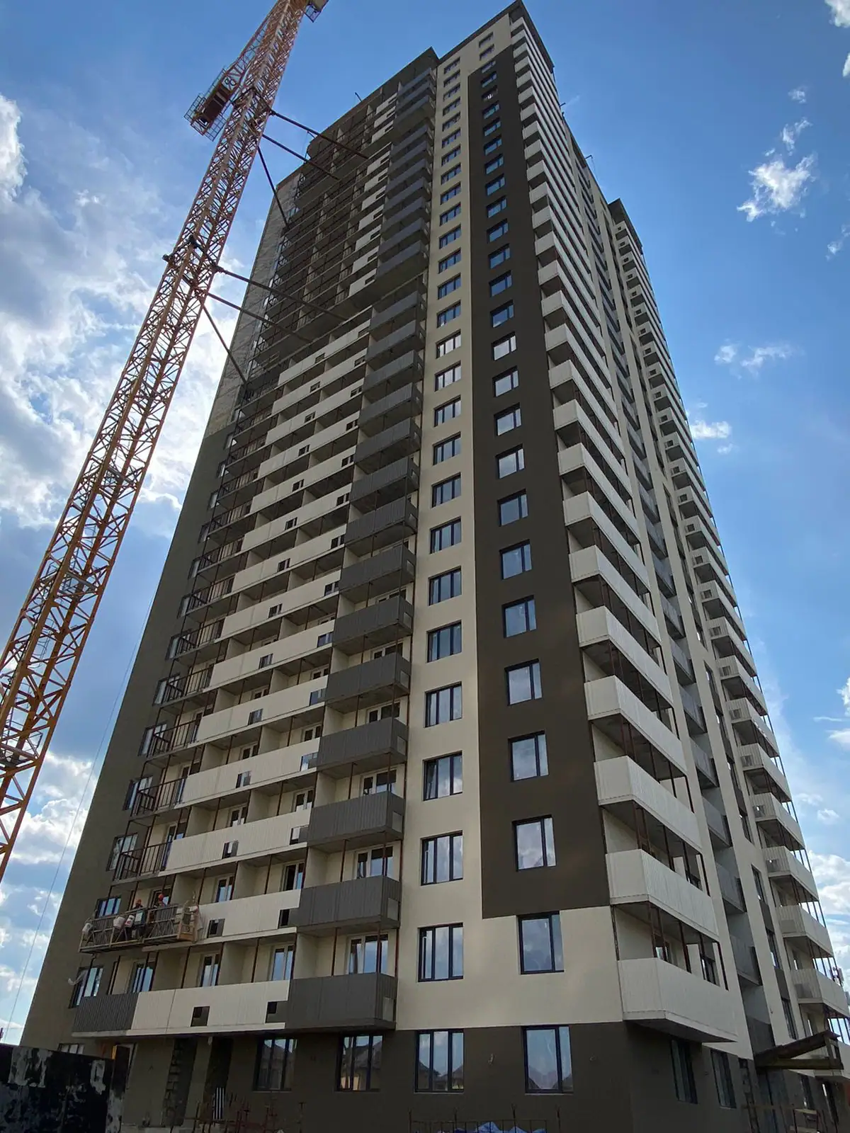 июль, 2023