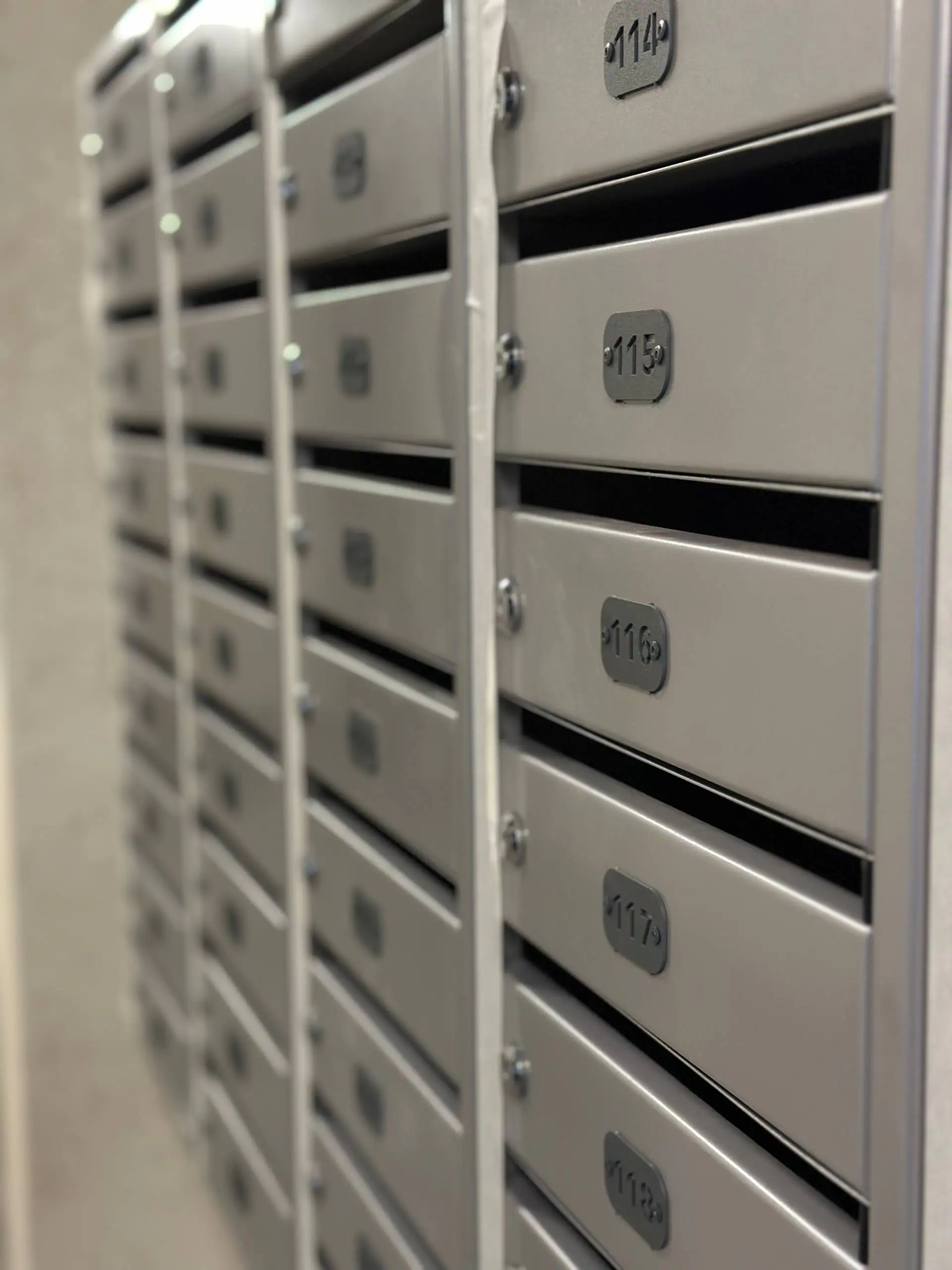 02 2026 г.