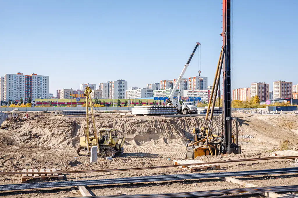 сентябрь, 2023