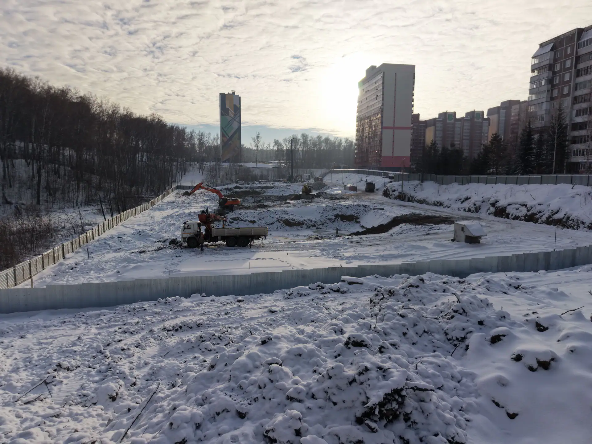 12 2025 г.