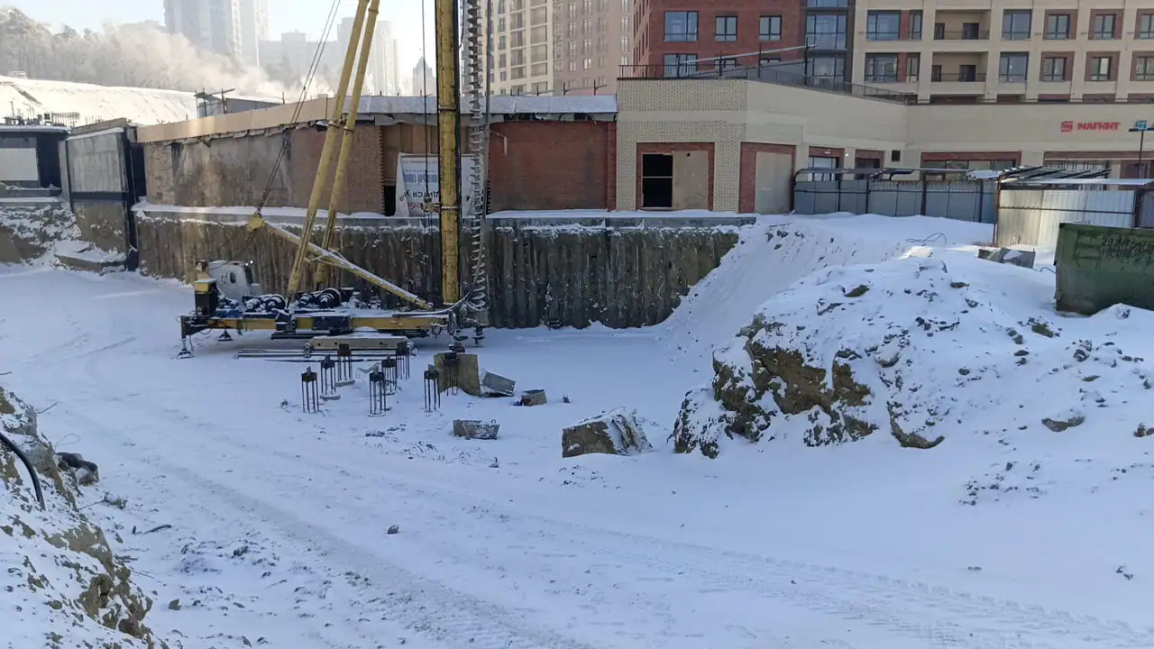 02 2024 г.