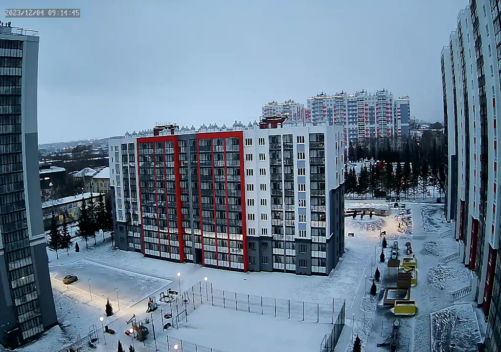 12 2023 г.