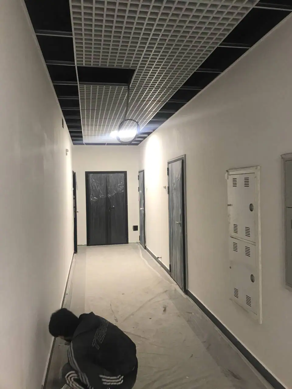 06 2024 г.