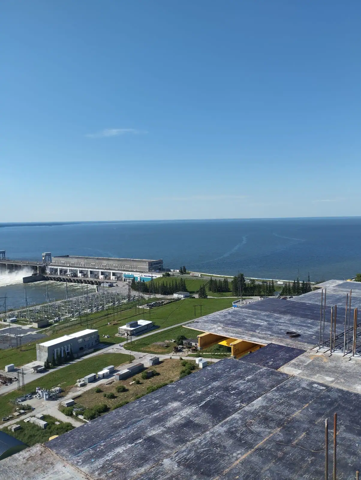 июль, 2024