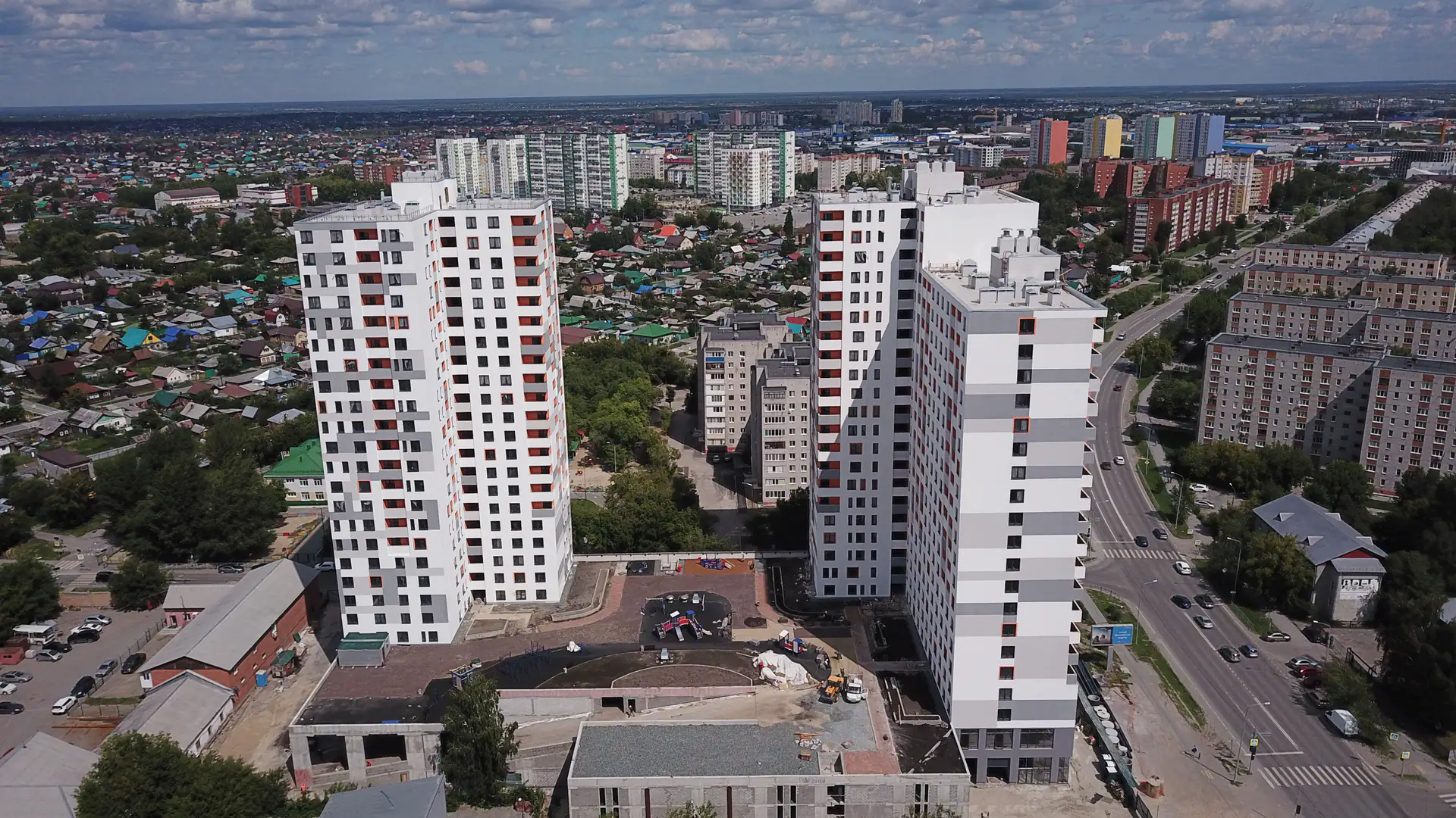 июль, 2023