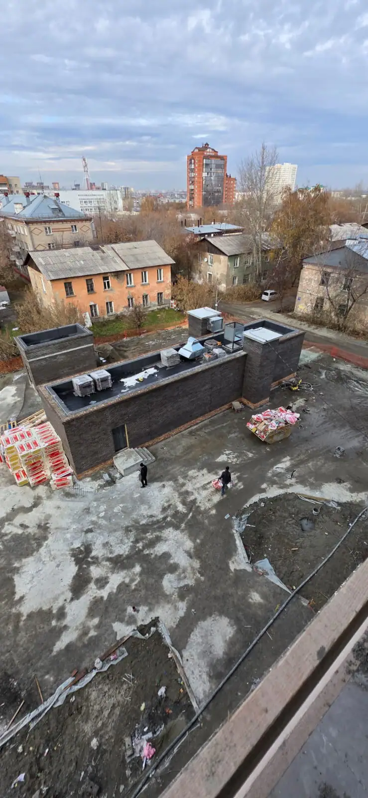 11 2025 г.