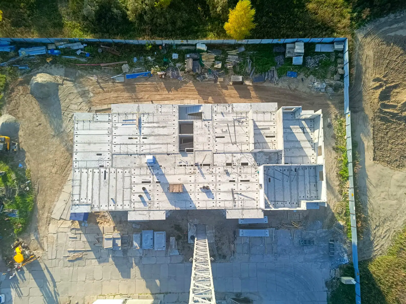 10 2025 г.