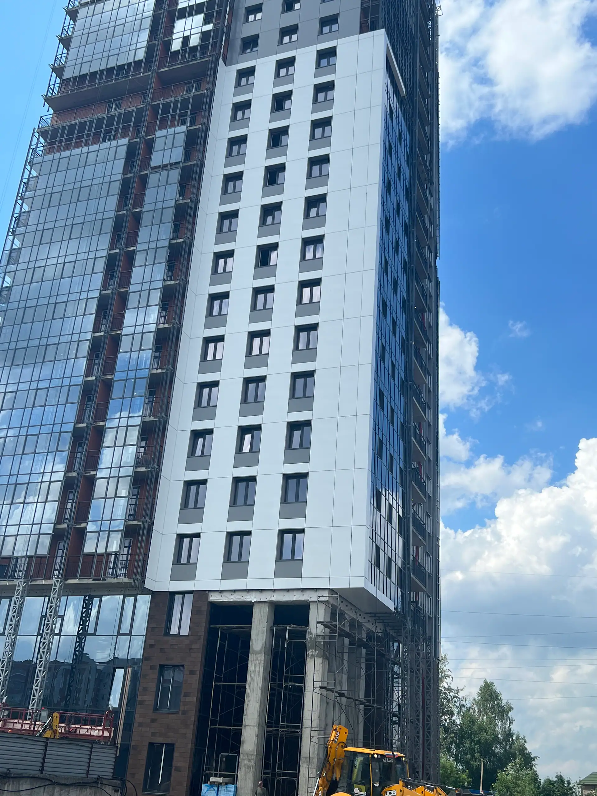 июль, 2024