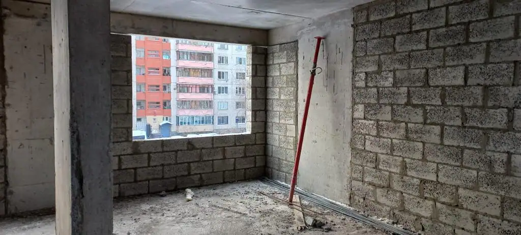 январь, 2023