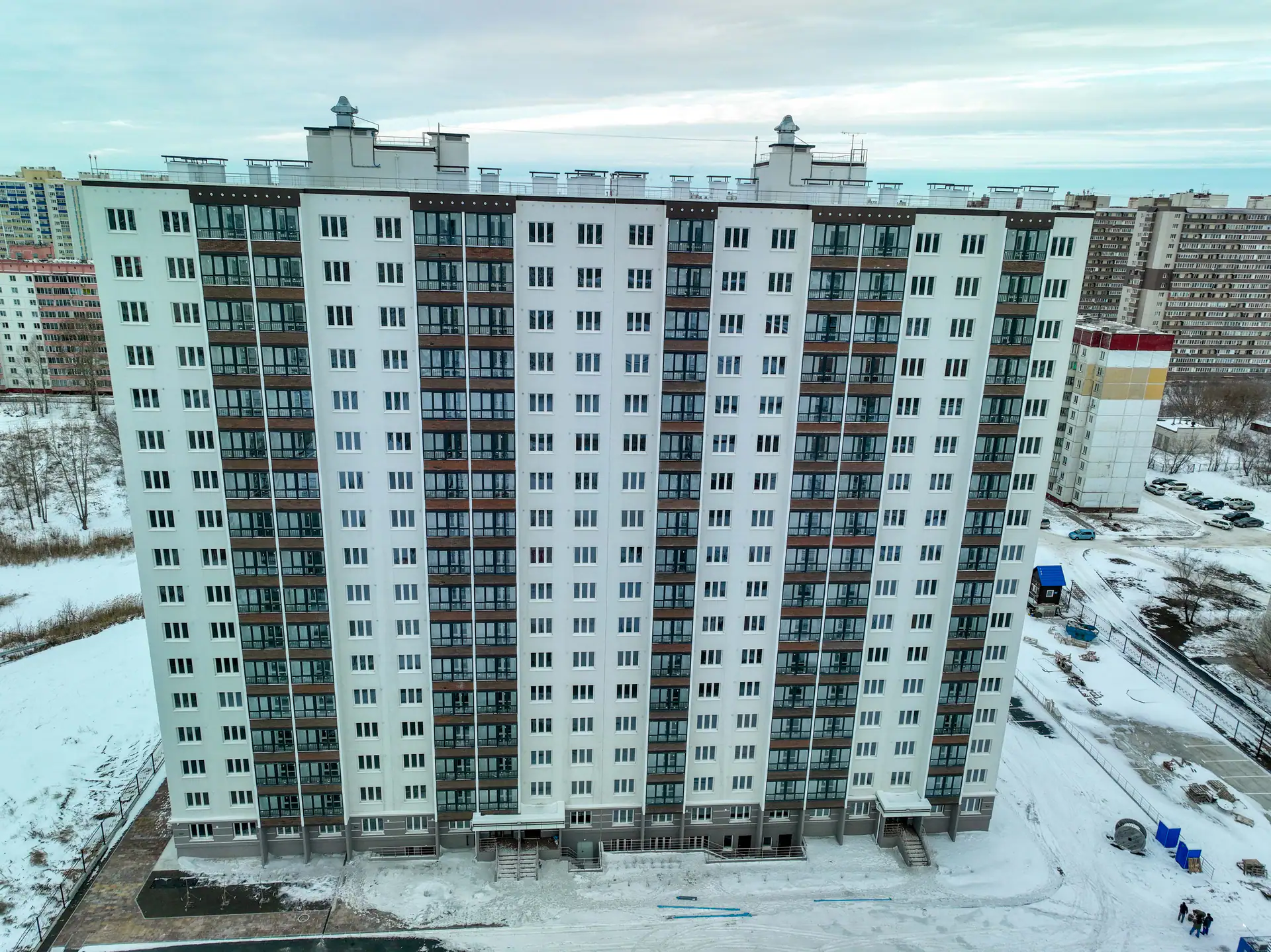 12 2024 г.