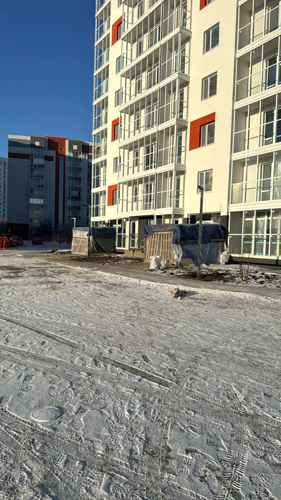 12 2024 г.