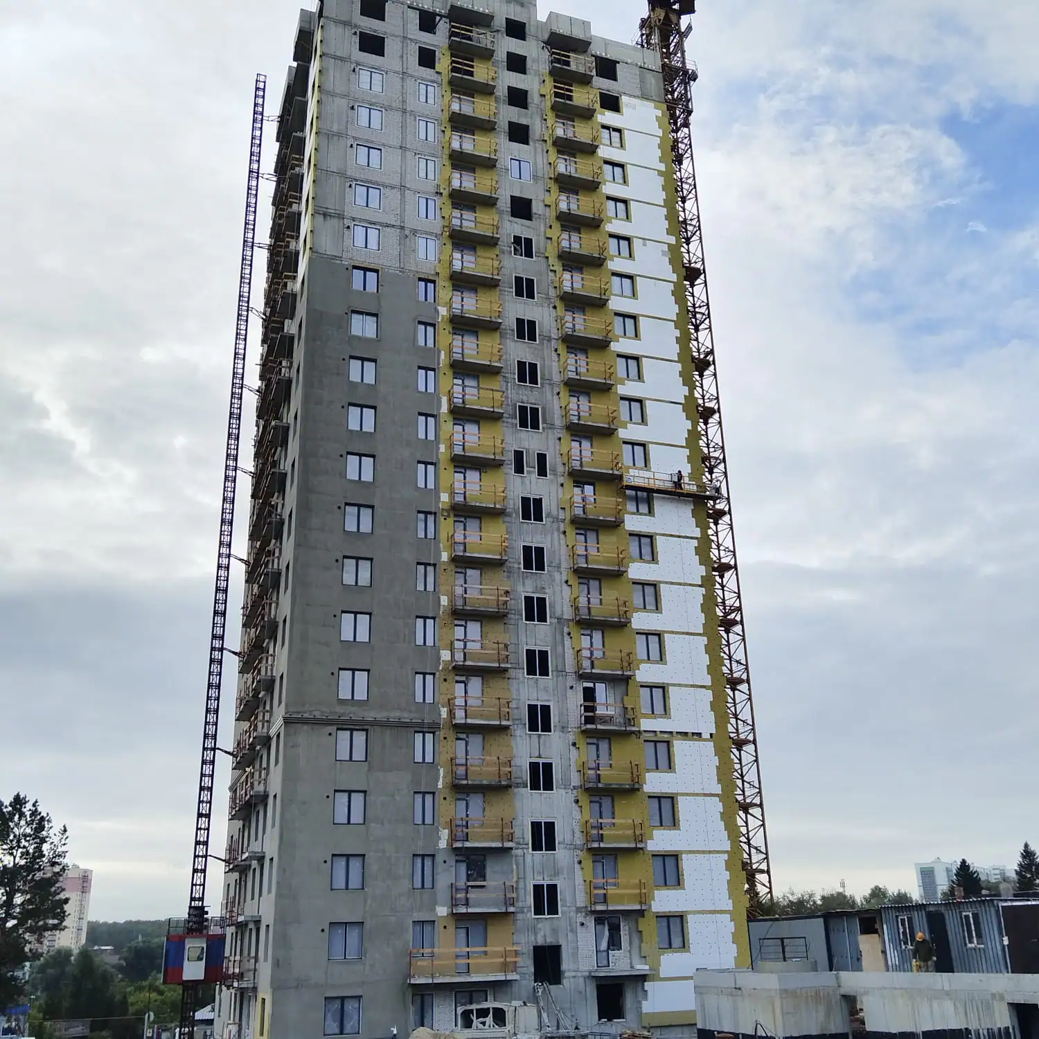 09 2024 г.
