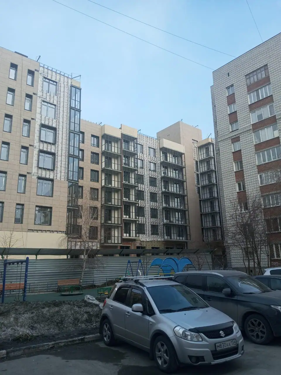 04 2023 г.
