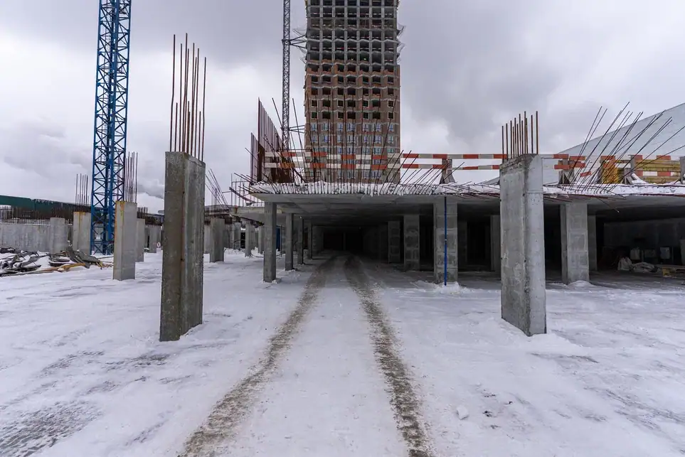 03 2026 г.