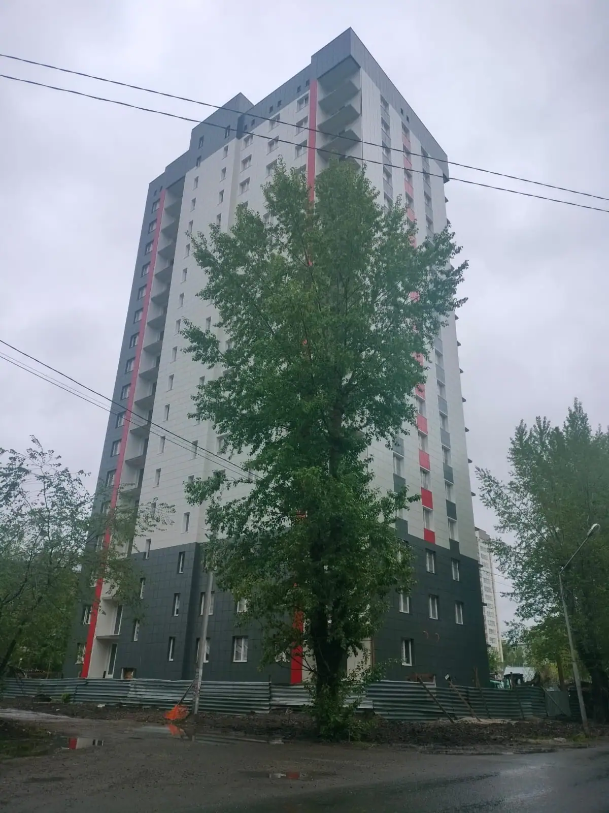 06 2024 г.