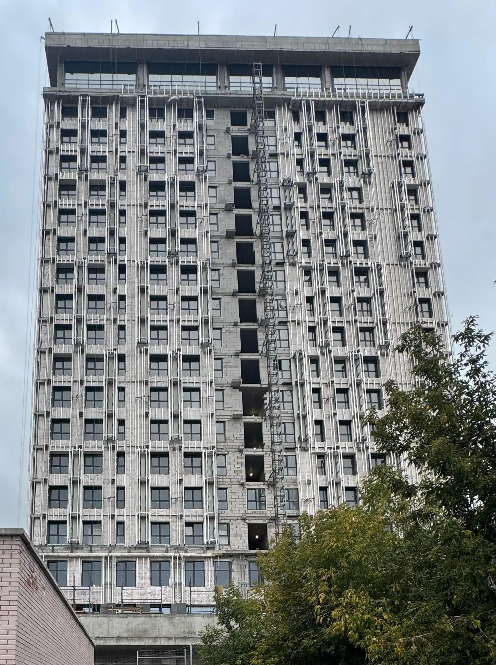 09 2025 г.