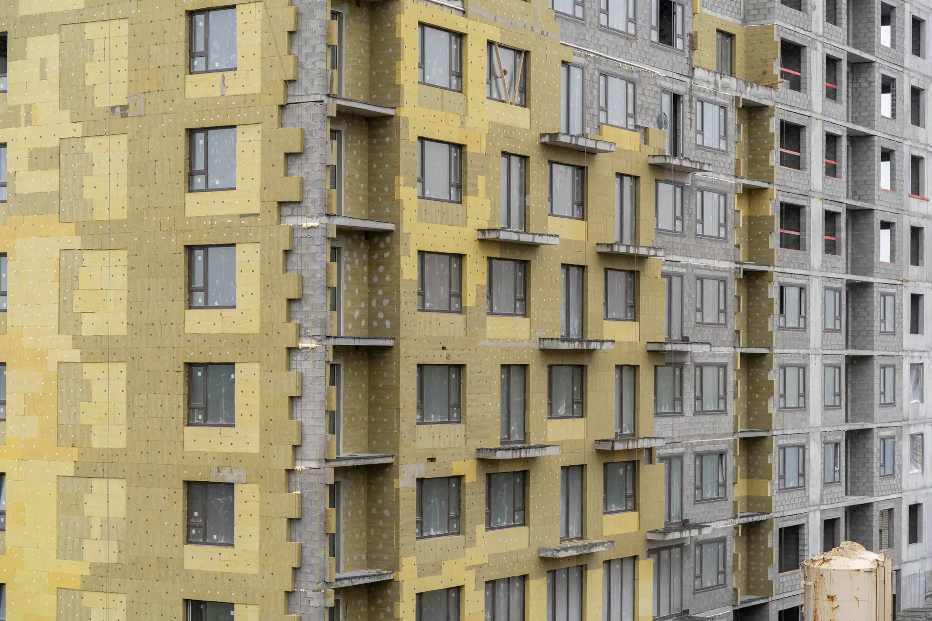 июнь, 2023