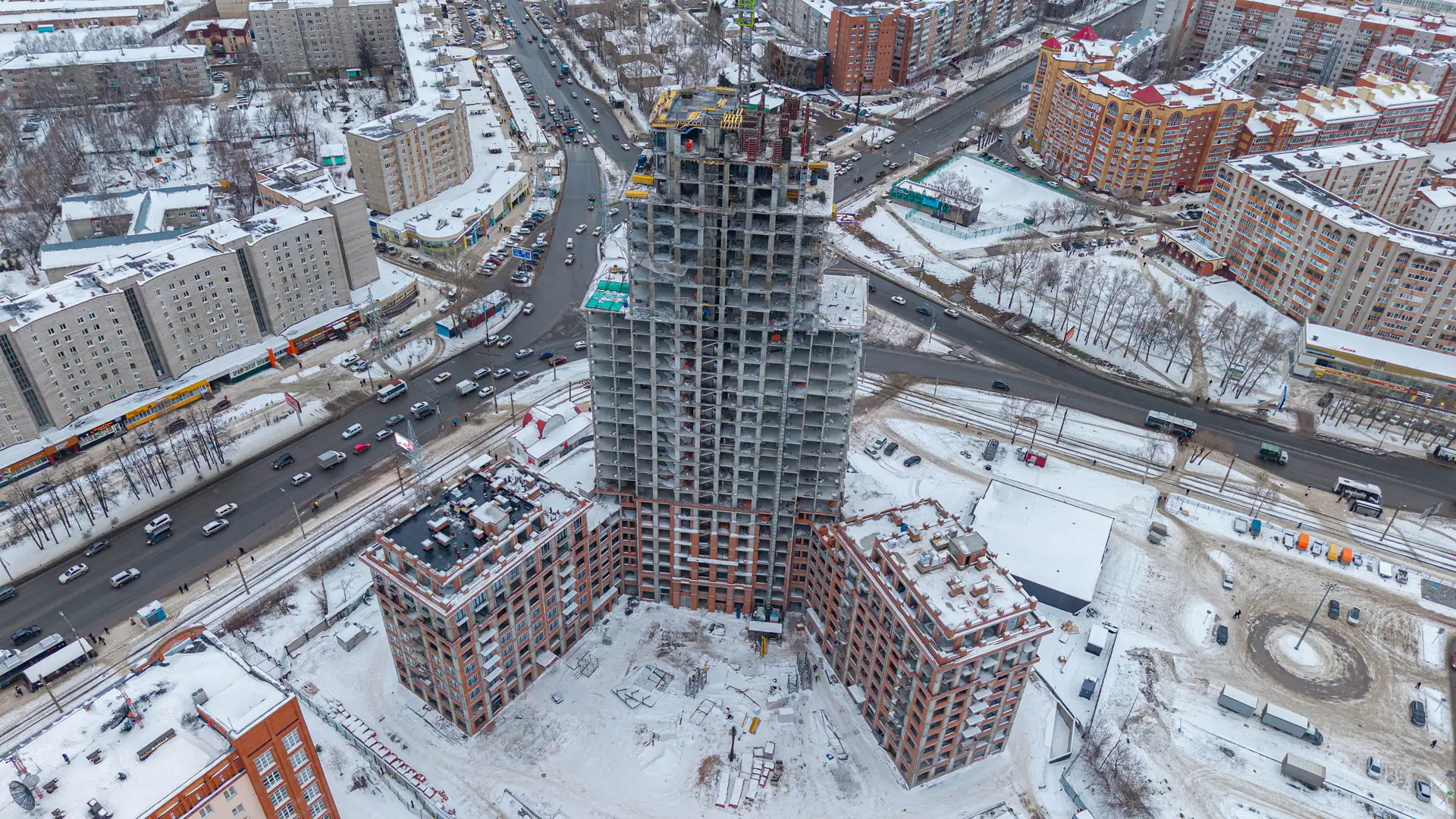 11 2025 г.