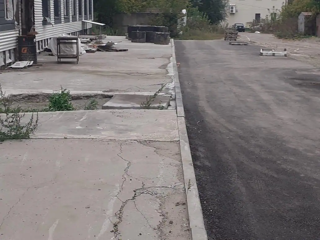 сентябрь, 2024