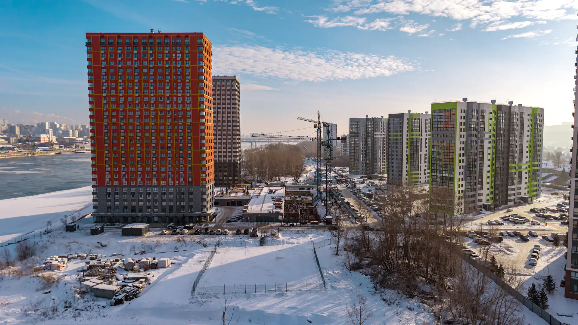 12 2025 г.