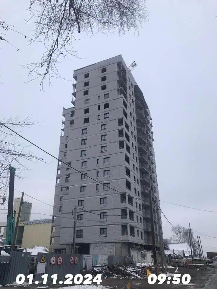ноябрь, 2024