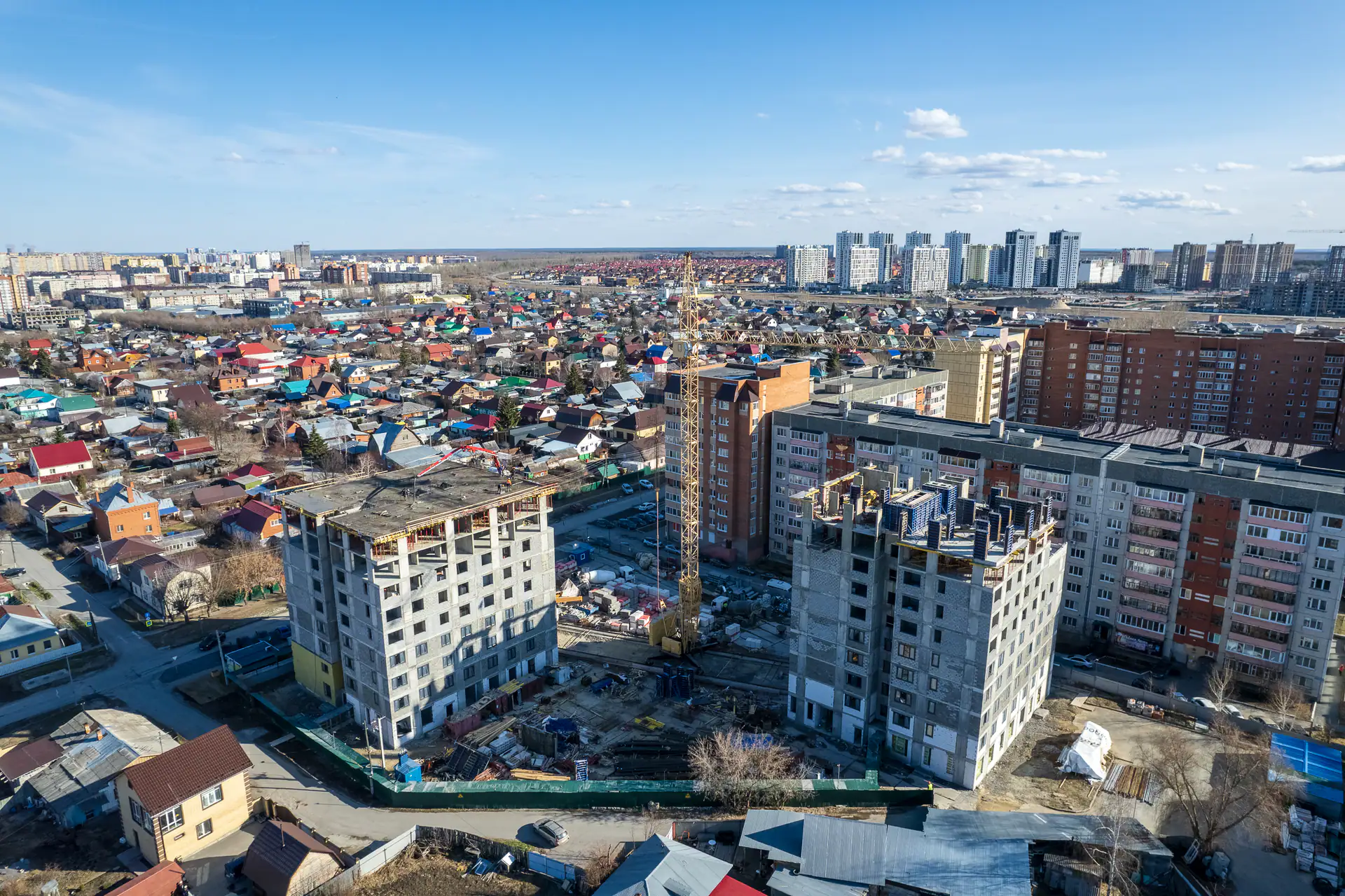 апрель, 2023