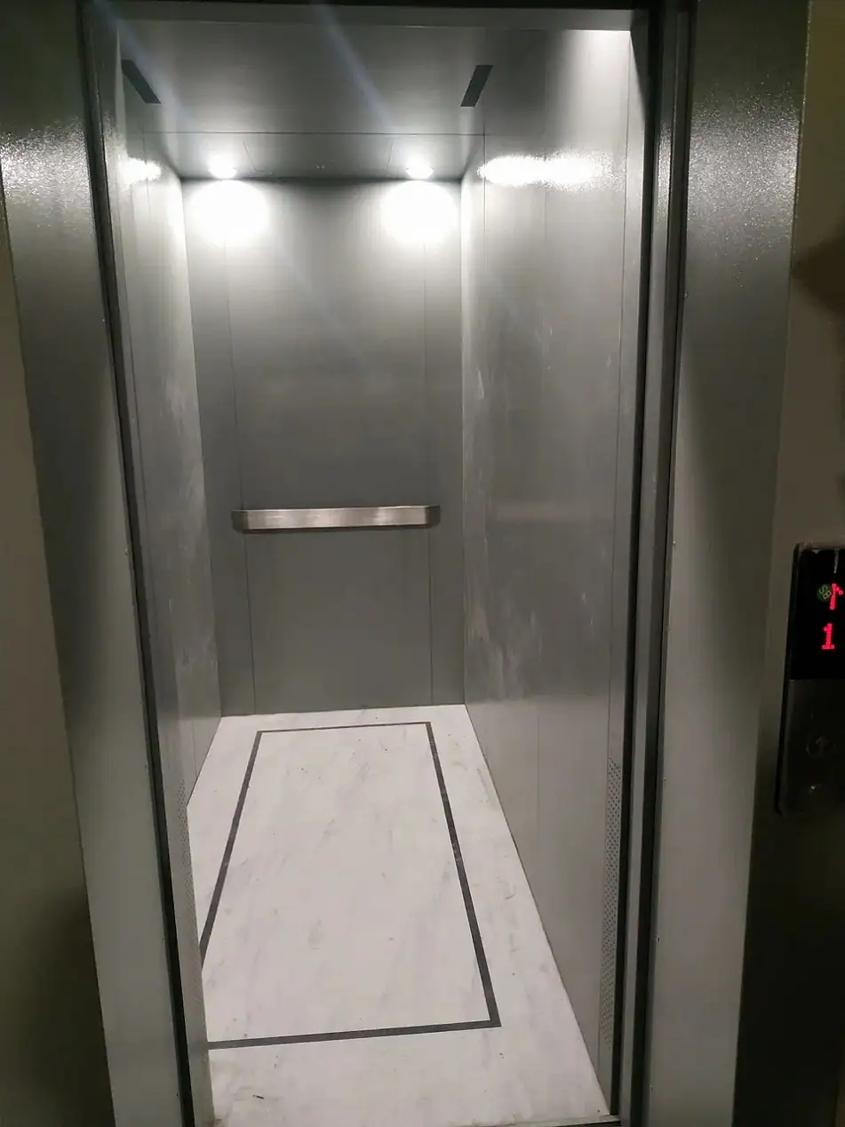 октябрь, 2023