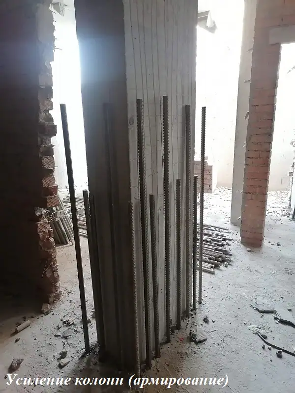 февраль, 2023
