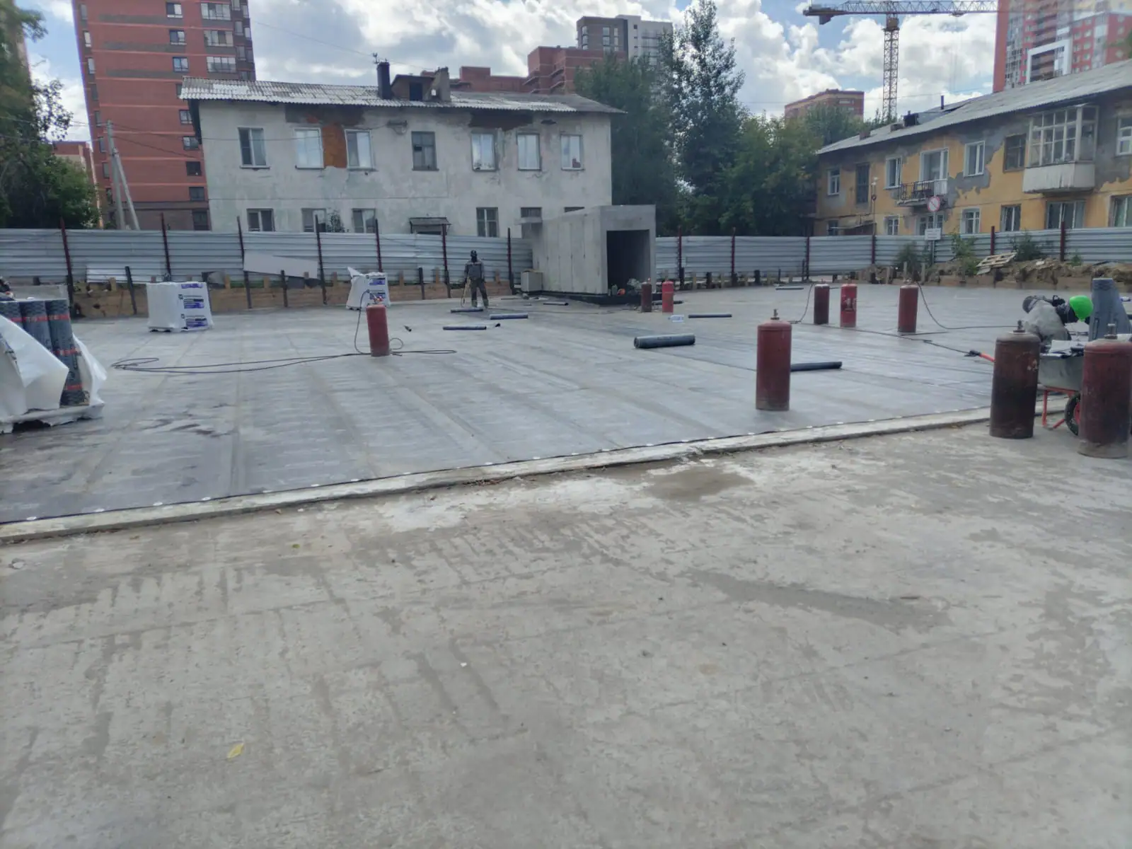 09 2025 г.