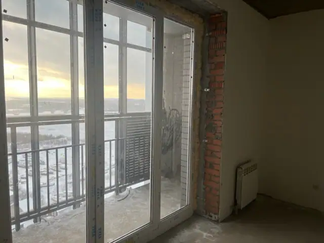 12 2024 г.