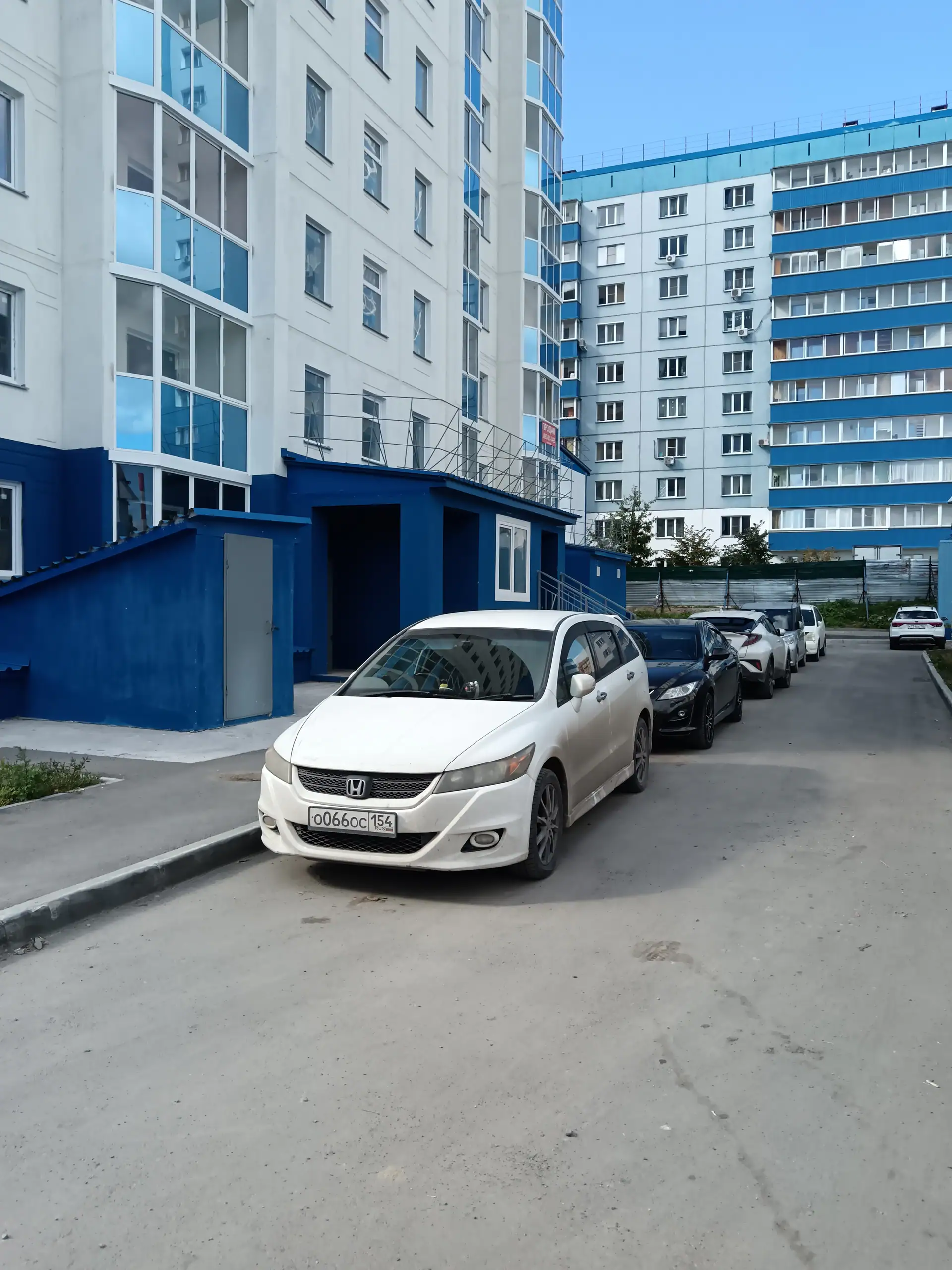 09 2024 г.