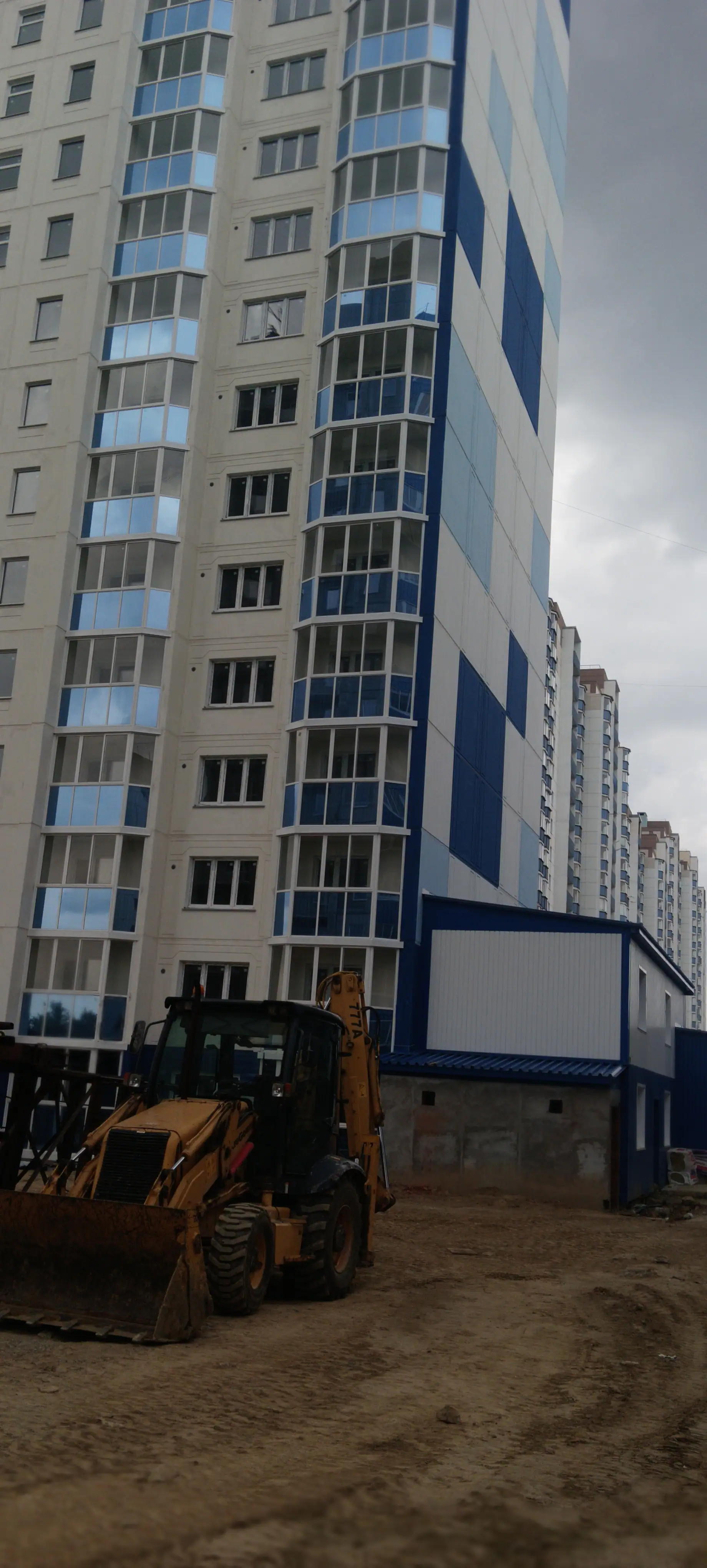 06 2023 г.