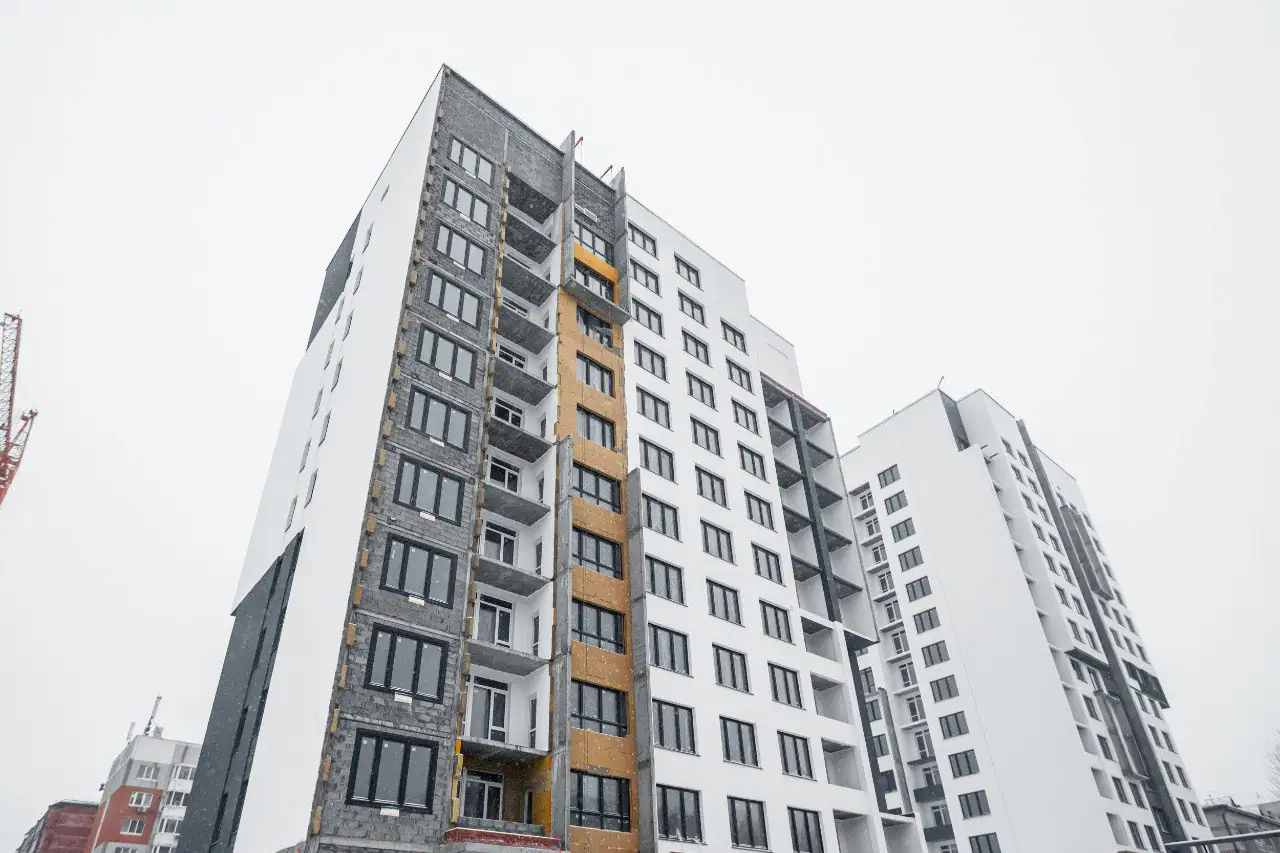декабрь, 2025