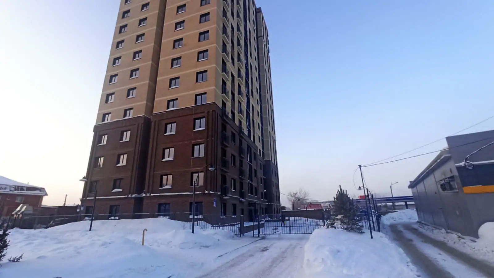 02 2023 г.