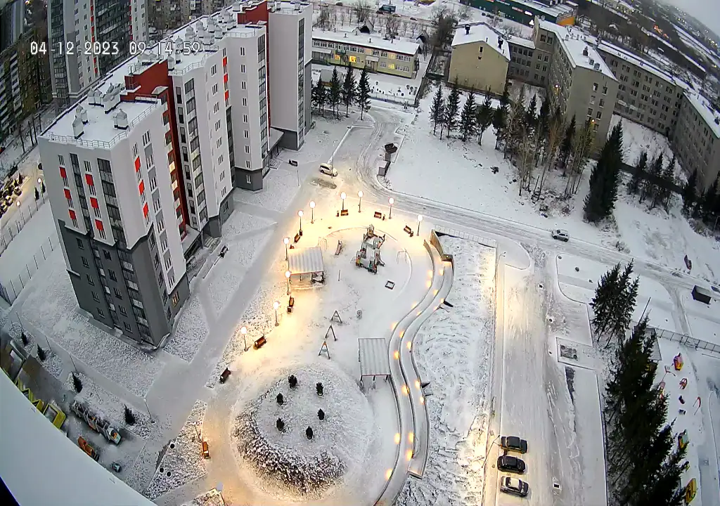 12 2023 г.