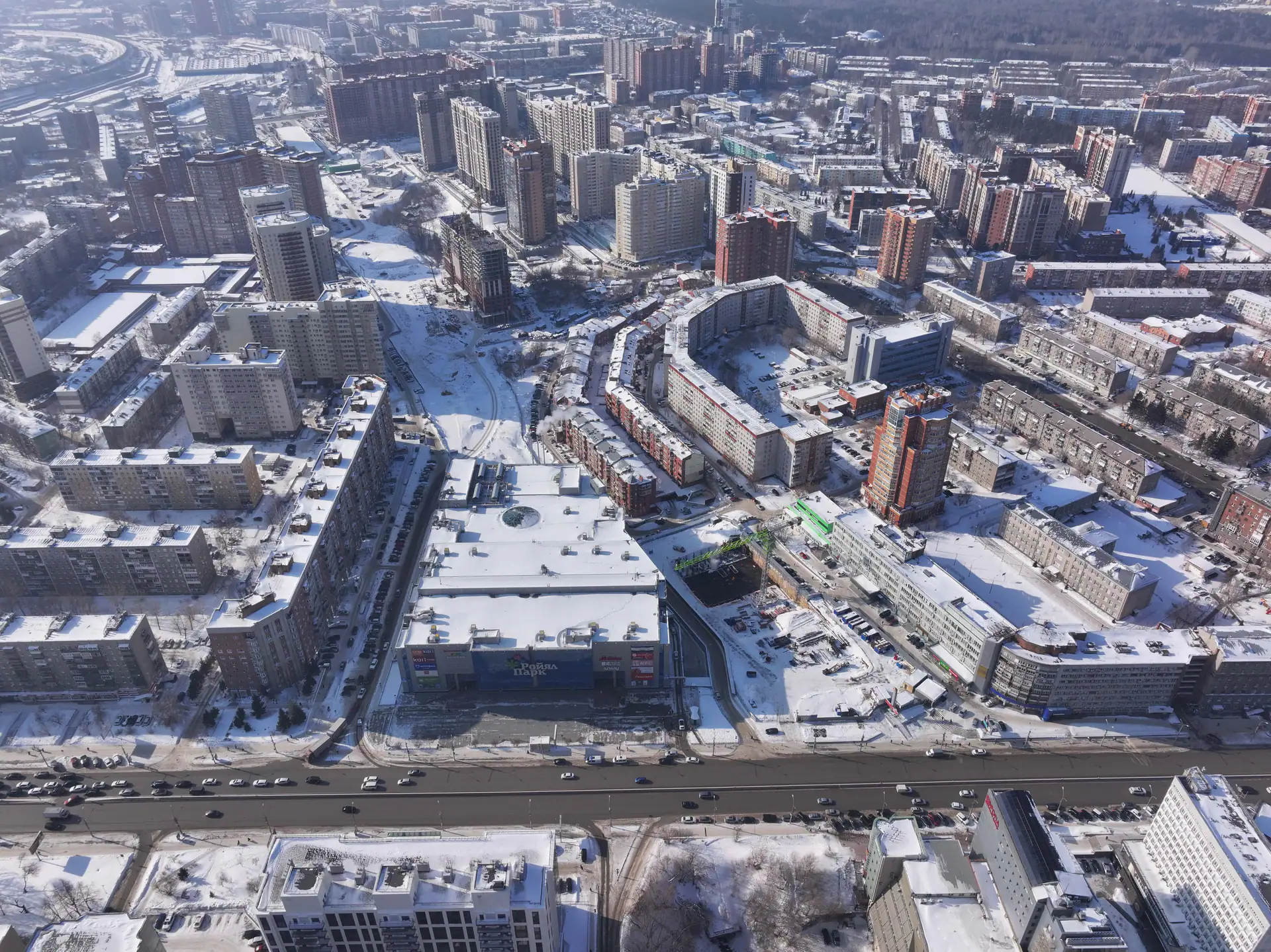 02 2024 г.