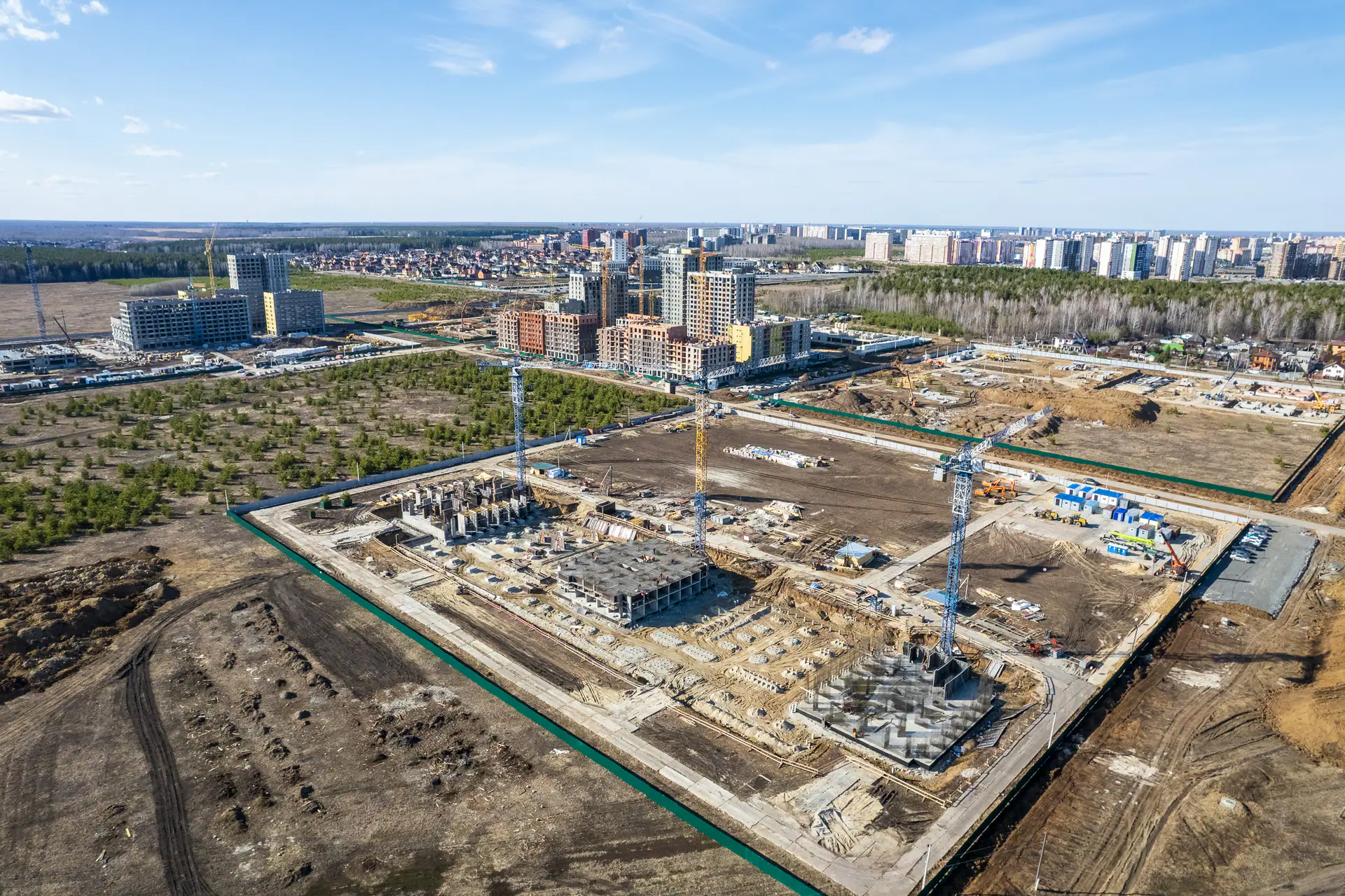 апрель, 2023