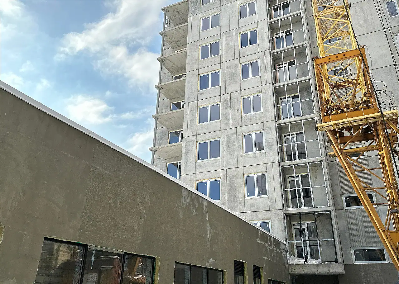 03 2024 г.