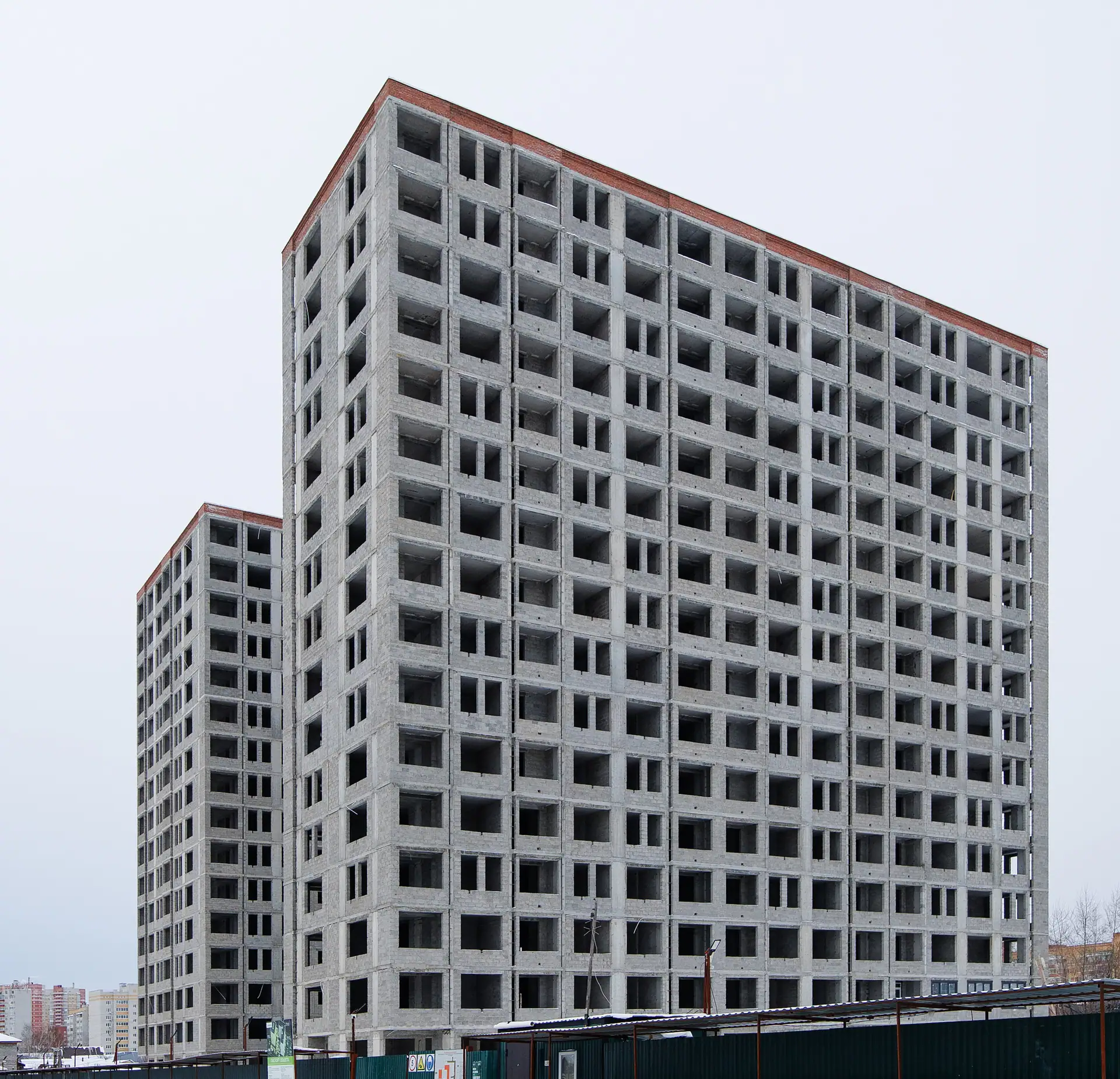 январь, 2026