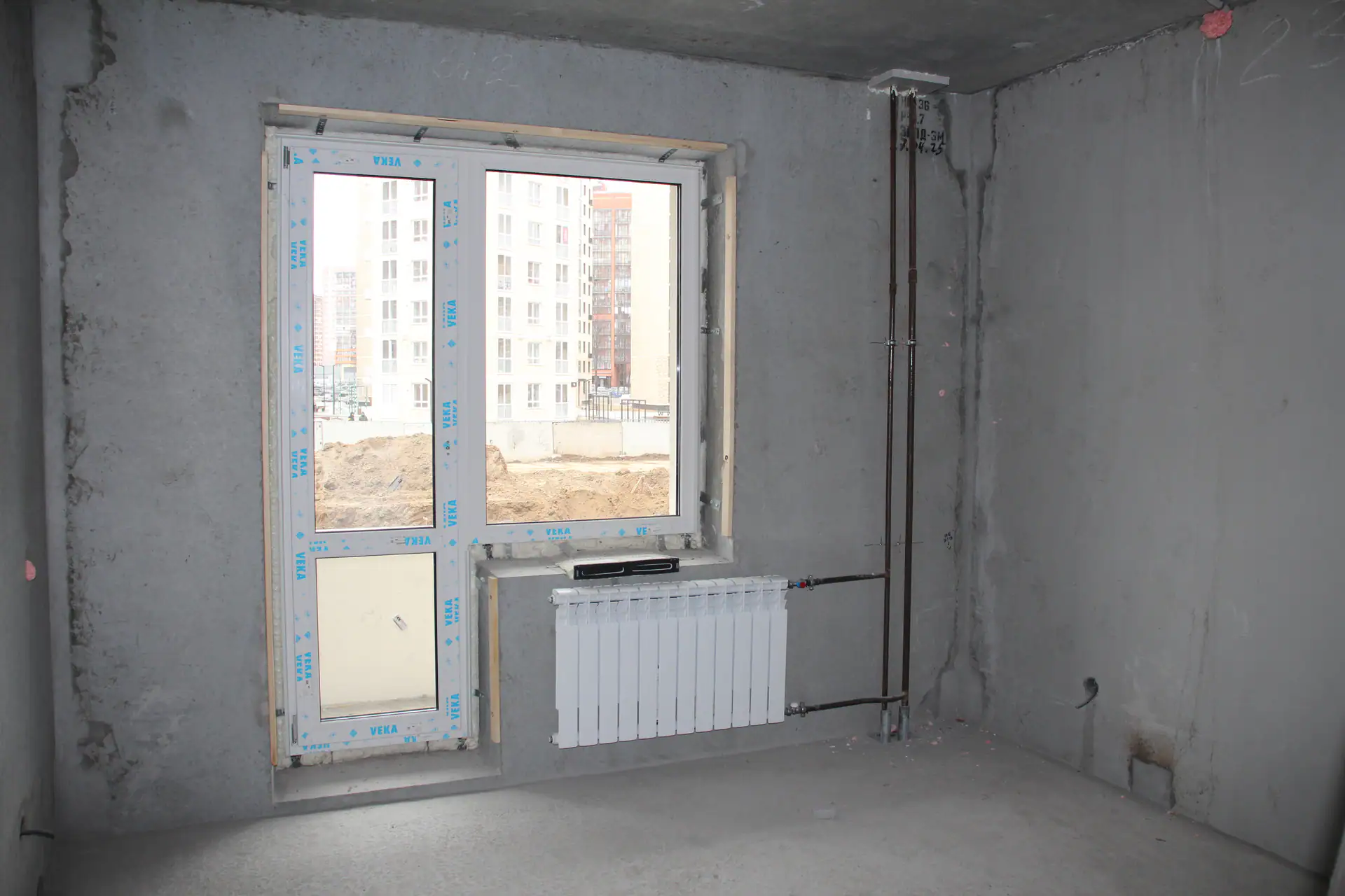апрель, 2026