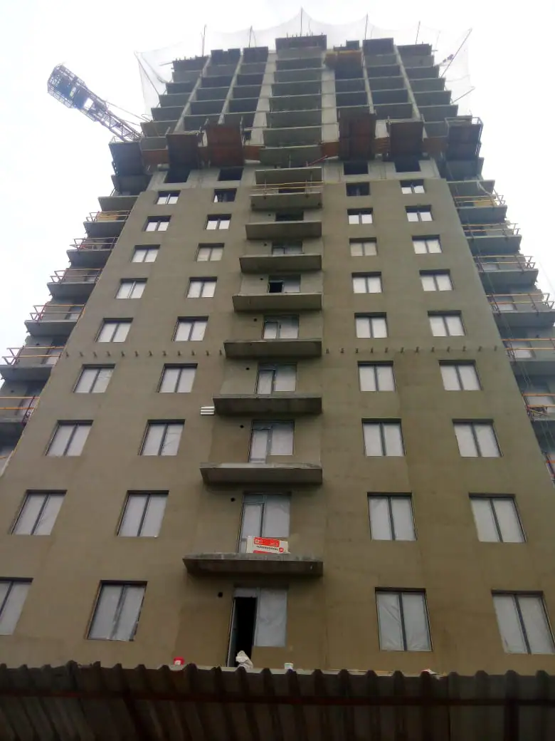 июль, 2024