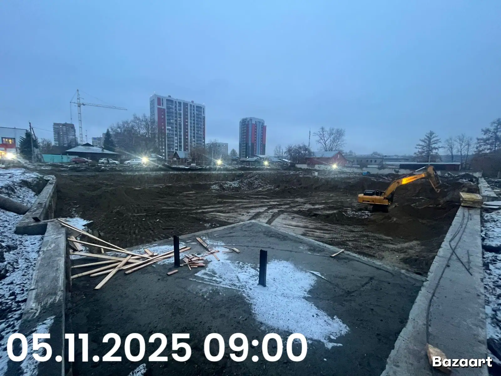 11 2025 г.