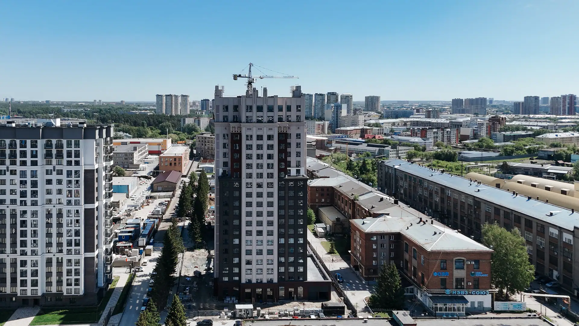 06 2026 г.
