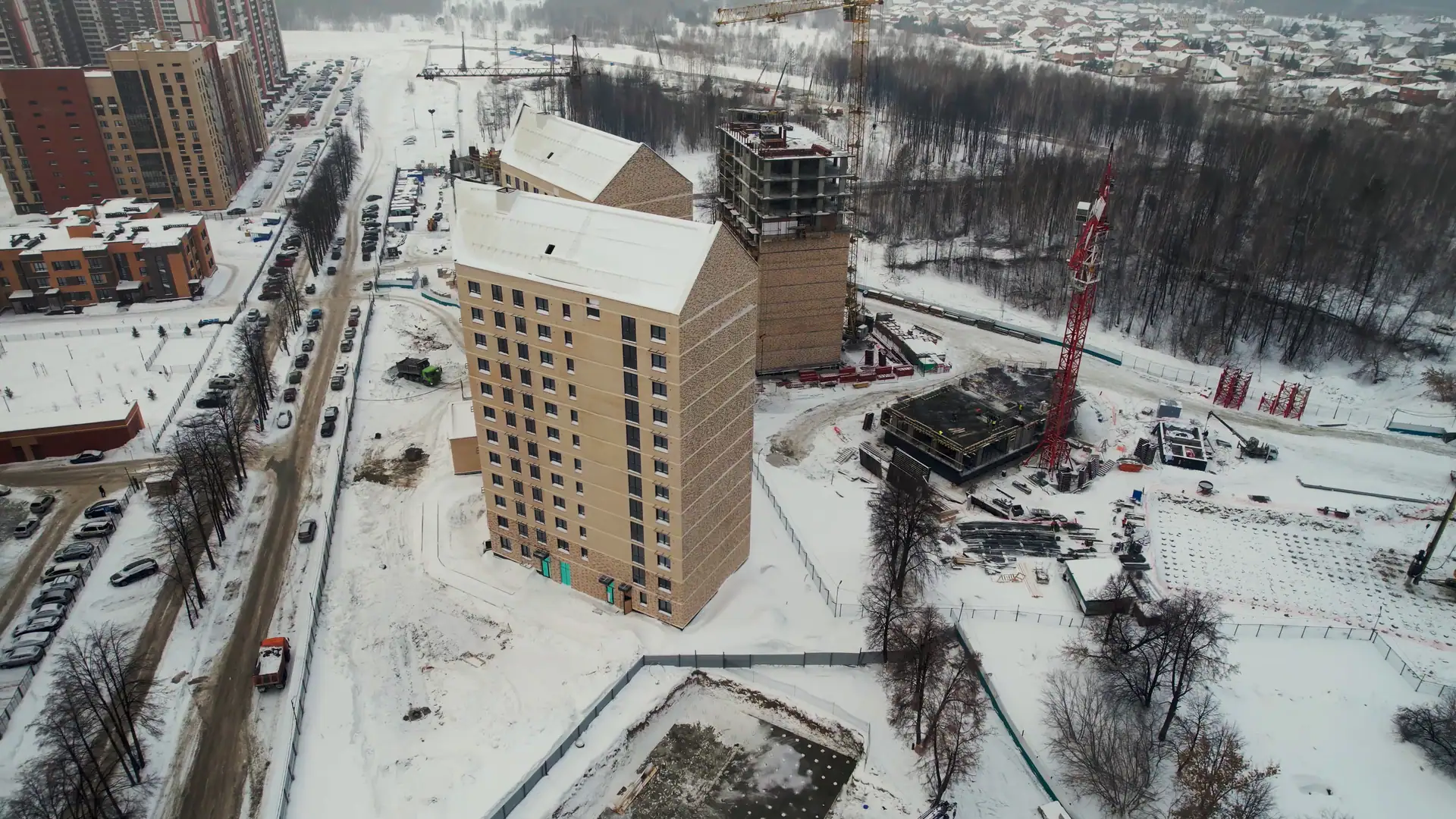 03 2023 г.
