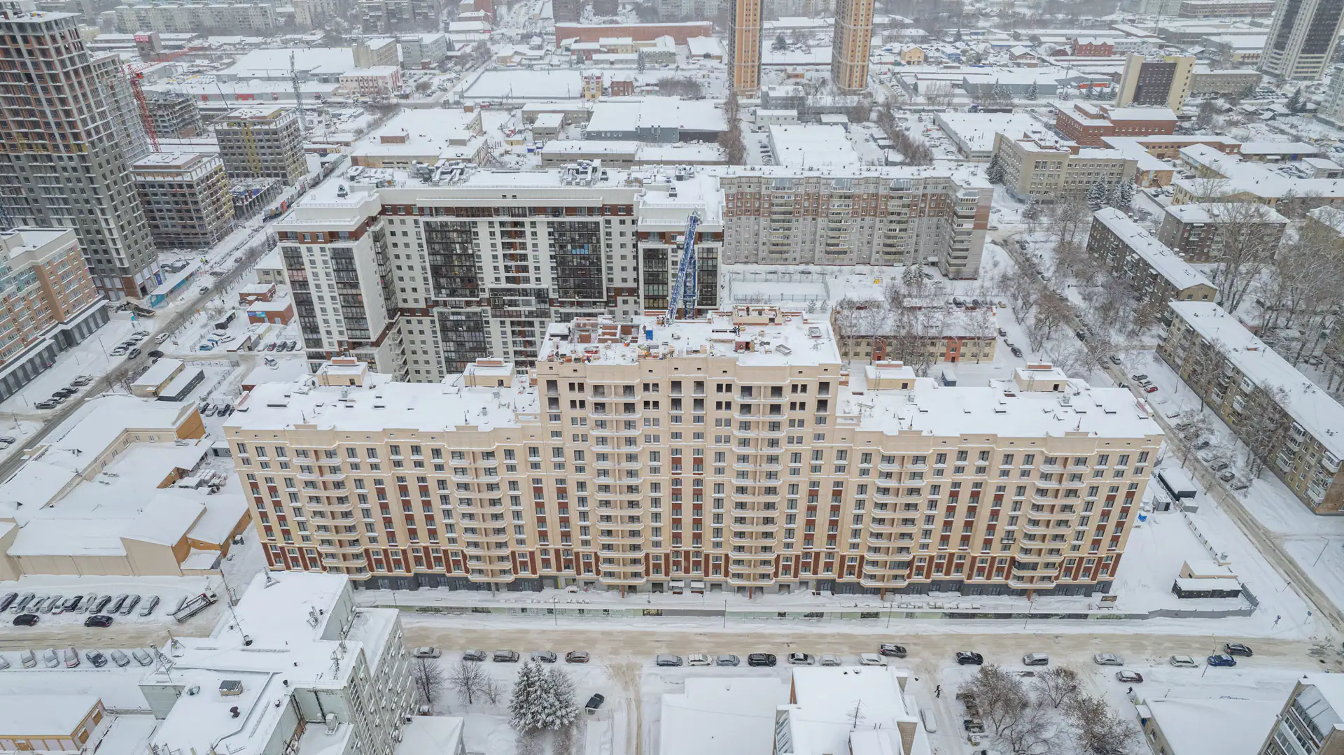 январь, 2023