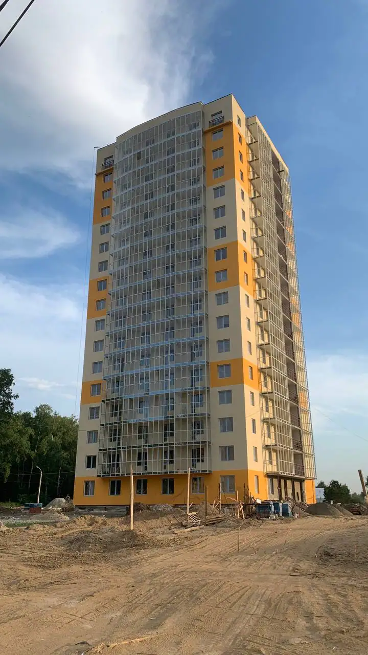 07 2023 г.