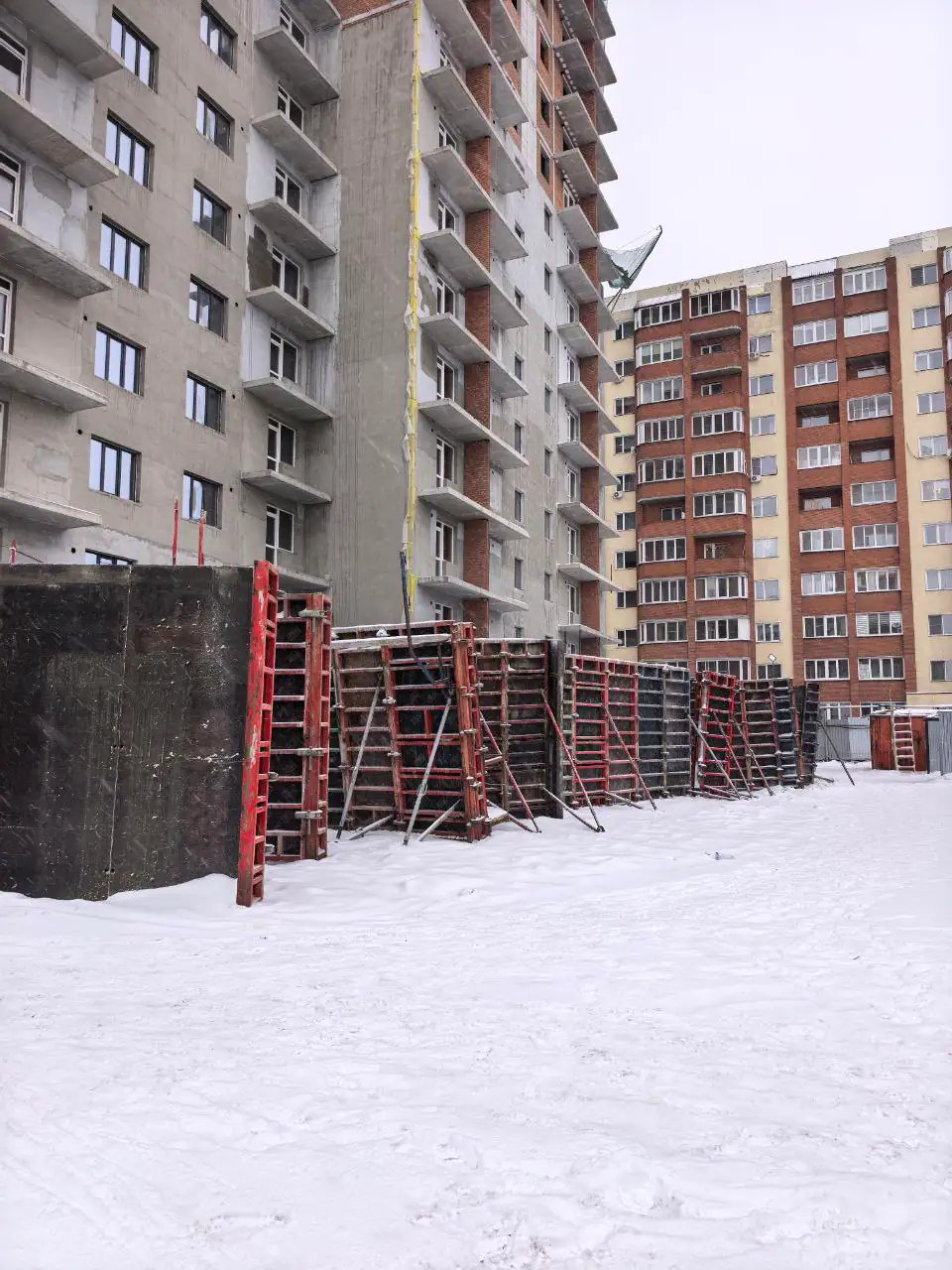 12 2025 г.